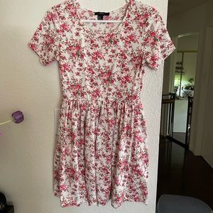 🧨LAST CHANCE DONATING 1/30🧨